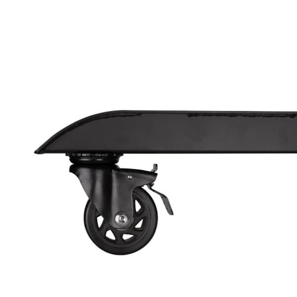Näytön pöytätuki B-Tech BT8380-BASE/B