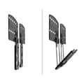 Pikkukuva 2 / 11: TV-teline Neomounts WL30-265BL1 43" 60 Kg