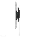 Miniatyrbillede 6 af 11: TV-holder Neomounts WL35-750BL18 43"