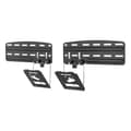 Miniatyrbillede 8 af 11: TV-holder Neomounts WL30-265BL1 43" 60 Kg