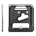 Miniatyrbillede 9 af 11: TV-holder Neomounts WL30-265BL1 43" 60 Kg