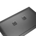 Miniatyrbillede 11 af 11: TV-holder Neomounts WL30-265BL1 43" 60 Kg