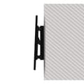 Miniatyrbild 4 av 4: Bordfäste för Skärm B-Tech BT7550/B 65" 37"