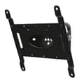 Miniatyrbillede 1 af 3: TV-holder B-Tech BT7523/B 25 kg 47"