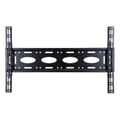 Miniatyrbillede 1 af 3: TV-holder B-Tech BT8442/B 80" 80 kg