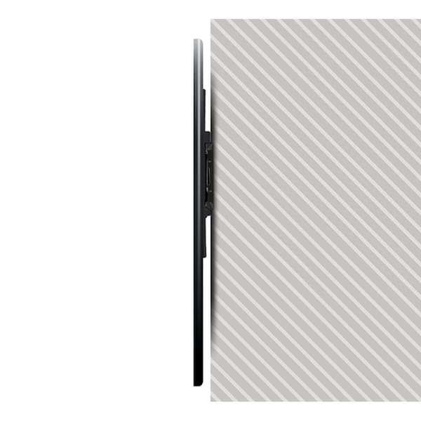 TV-holder B-Tech BT8441/B 80 kg 55"