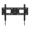 Miniatyrbillede 2 af 11: TV-holder Neomounts WL35-750BL16 42" 86"