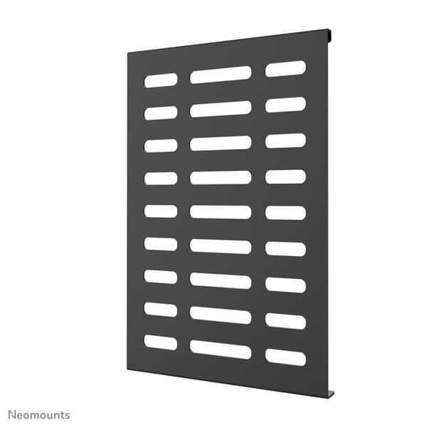 TV-Montering Neomounts NS-MBTC100BLACK 10 kg