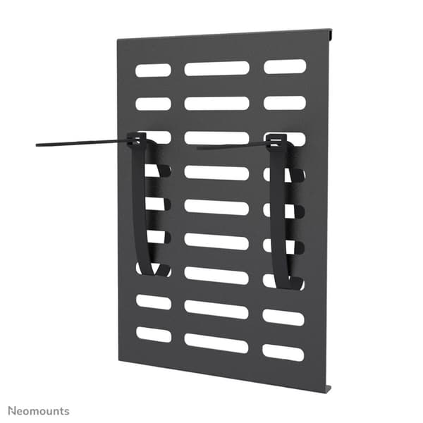 TV-Montering Neomounts NS-MBTC100BLACK 10 kg