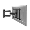 Miniatyrbilde 2 av 5: Skjermbordstøtte B-Tech BT8226/B 65"