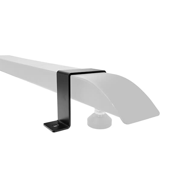 Skjermbordstøtte Neomounts BT8380-CASTORS