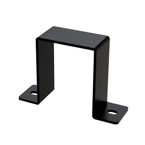 Skjermbordstøtte Neomounts BT8380-CASTORS