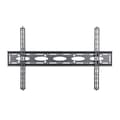 Miniatyrbilde 4 av 4: Skjermbordstøtte B-Tech BT9903/B V2 120"