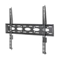 Miniatyrbilde 1 av 4: Skjermbordstøtte B-Tech BT9903/B V2 120"