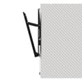 Miniatyrbilde 5 av 6: Skjermbordstøtte B-Tech BT9910/B 100"