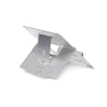 Miniatyrbilde 5 av 5: Notebookstativ R-Go RGORISTSI Aluminium