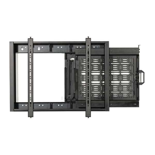 TV-holder B-Tech BT7883/B 32" 70" 100 kg