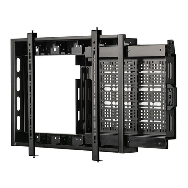 TV-holder B-Tech BT7883/B 32" 70" 100 kg