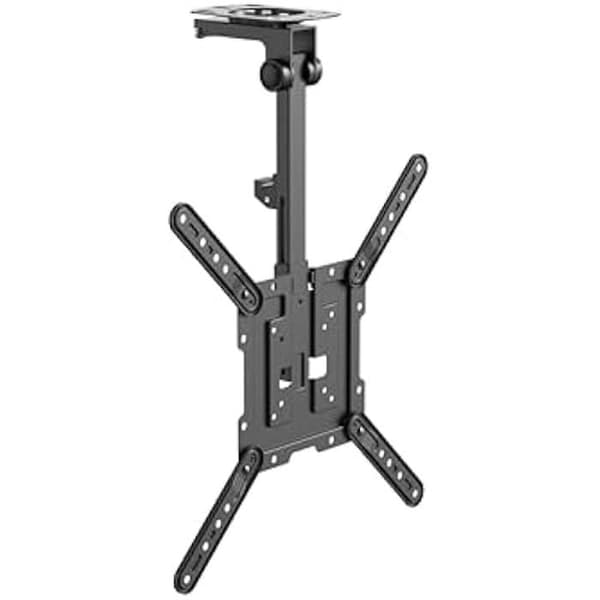 Utrusta 650375 23-55 tums TV-takfäste