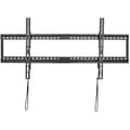 Miniatyrbild 1 av 2: AISENS - WT90T-121 - Eco Tilting Support för Monitor/TV 75KG 37-90, Svart