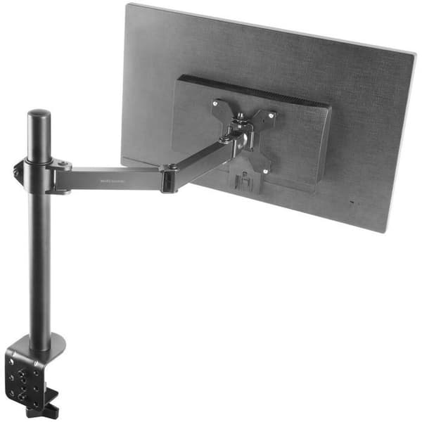 MARM1 32" MONITOR STATIV BLACK MARS GAMING