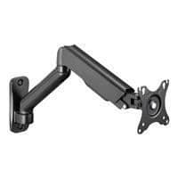 Neomounts WL70-450BL11 kit de