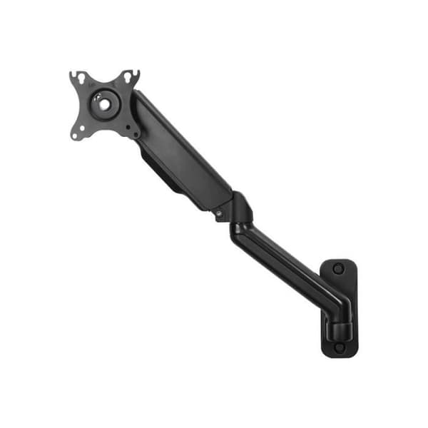 Neomounts WL70-450BL11 kit de