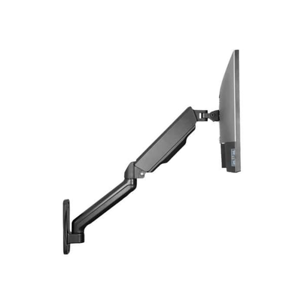 Neomounts WL70-450BL11 kit de
