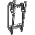 Miniatyrbild 2 av 2: AISENS - WT42T-159 - Eco Tilting Support för Monitor/TV 35Kg från 23-42, Svart
