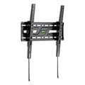 Miniatyrbillede 2 af 2: TV-holder Aisens 32" 75" 75 Kg