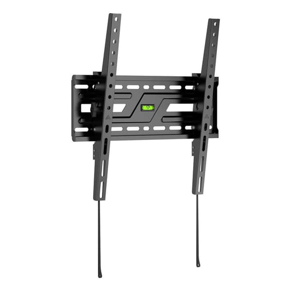 TV-fäste Aisens 32" 75" 75 Kg