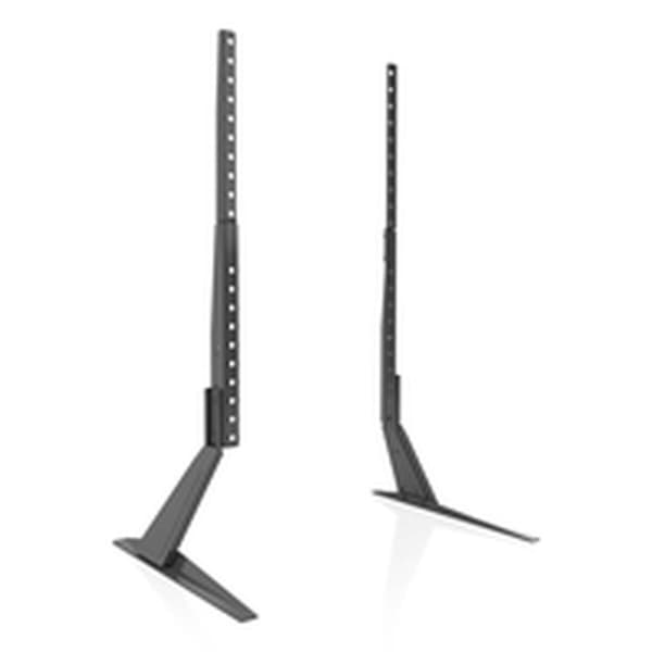 Skærm bord støtte Aisens 32" 80"