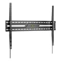 Miniatyrbillede 1 af 2: TV-holder Aisens 43" 100" 75 Kg