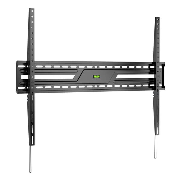TV-holder Aisens 43" 100" 75 Kg