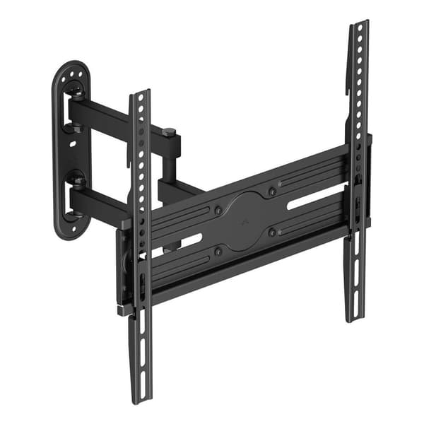 TV-holder Aisens 32" 65" 35 kg