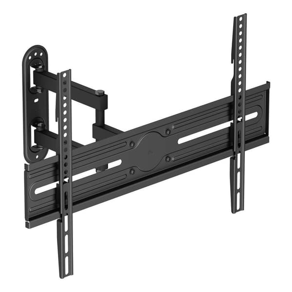 TV-holder Aisens 70" 37" 35 kg