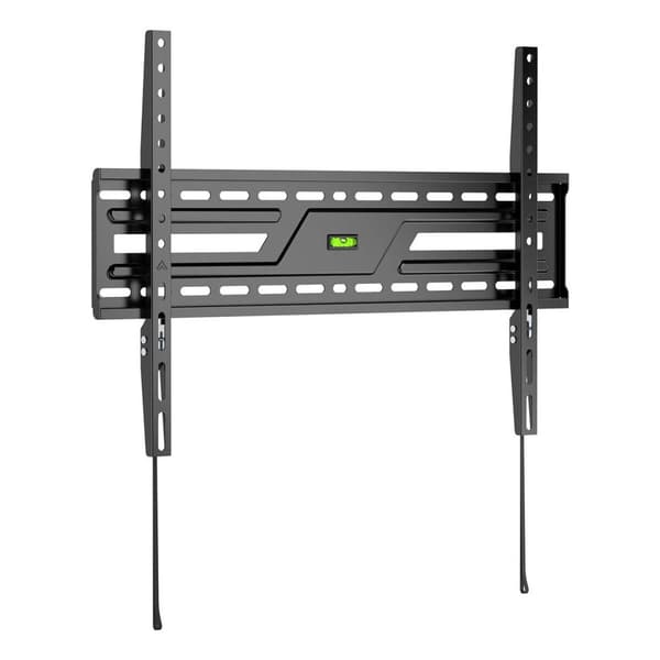 TV-holder Aisens 86" 37" 75 Kg