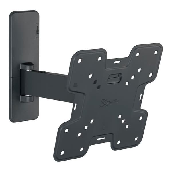 TV-holder Vogel's