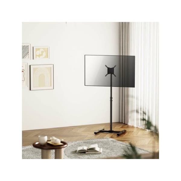 Aisens TV-bänk FT42TE-261