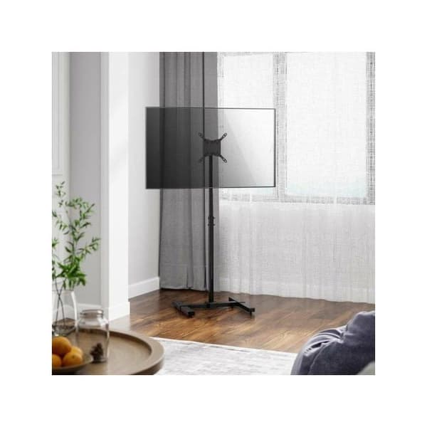 Aisens TV-bänk FT42TE-261