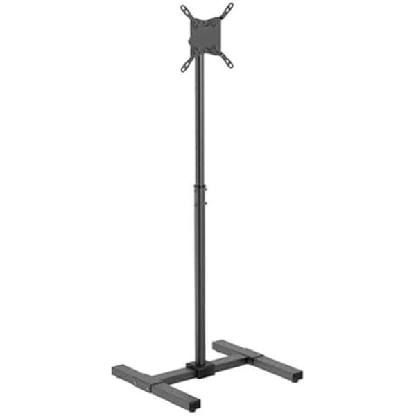 Aisens TV-bänk FT42TE-261 Svart