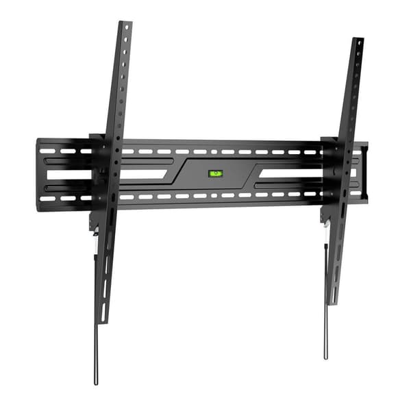 TV-Montering Aisens 43" 100" 75 Kg