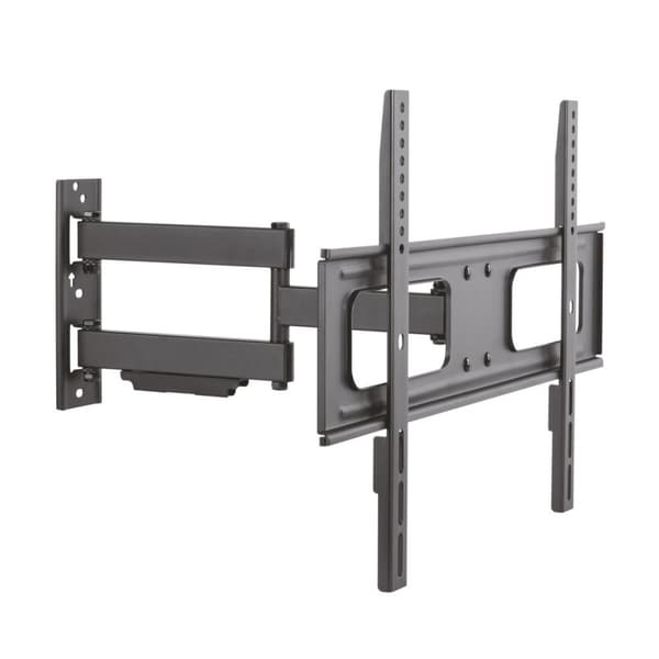 TV-teline Aisens WT70TSLE-025 70" 37" 50 kg musta