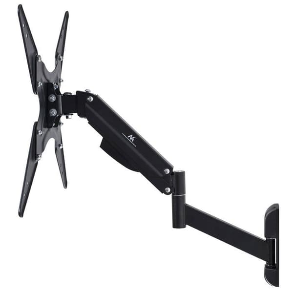 TV-fäste för LCD-, LED- och plasmaskärmar 32-55" 22kg Maclean Brackets MC-784
