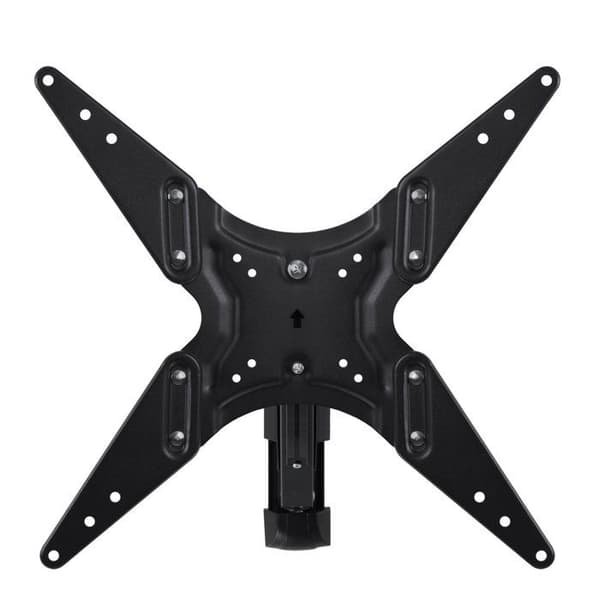 TV-fäste för LCD-, LED- och plasmaskärmar 32-55" 22kg Maclean Brackets MC-784