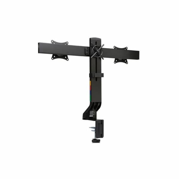 Justerbart stöd Kensington K55513WW             Skärmar