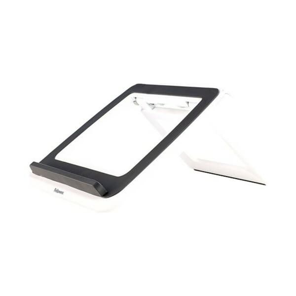 Laptopstöd Fellowes 8210101 Vit