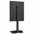 Miniatyrbillede 1 af 3: TV-holder Vogel's PFA 9121 50-55"