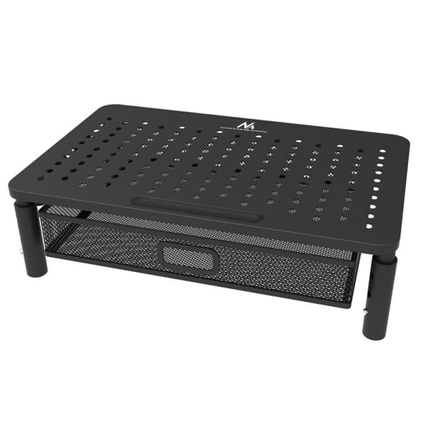 Bordfäste för Skärm MacLean MC-947 32" 13" 37 x 23,5 cm