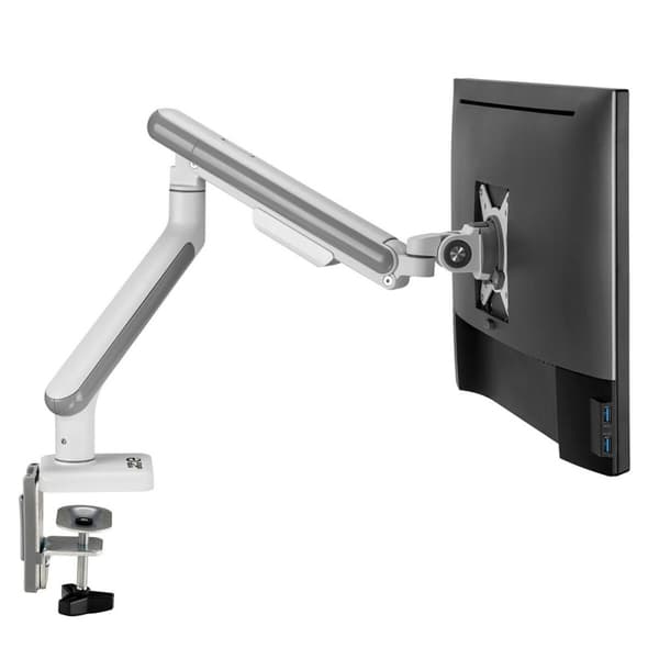 Skærm bord støtte Ergo Office ER-751 17"